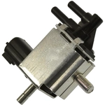 Order BWD AUTOMOTIVE - EGR291 - EGR Valve Control Solenoid For Your Vehicle