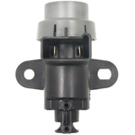 Order BWD AUTOMOTIVE - EGR3015 - EGR Valve Control Solenoid For Your Vehicle