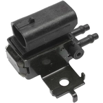 Order BWD AUTOMOTIVE - EGR3063 - EGR Valve Control Solenoidc For Your Vehicle