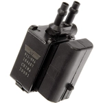 Order DORMAN - 911096 - Exhaust Gas Recirculation (EGR) Valve Control Solenoid For Your Vehicle