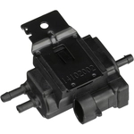 Order STANDARD - PRO SERIES - VS12 - EGR Valve Control Solenoid For Your Vehicle