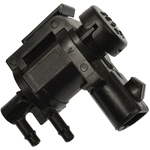 Order STANDARD - PRO SERIES - VS159 - EGR Valve Control Solenoid For Your Vehicle