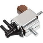 Order STANDARD - PRO SERIES - VS214 - EGR Valve Control Solenoid For Your Vehicle