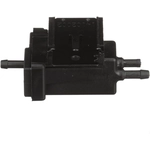 Order STANDARD/T-SERIES - VS12T - EGR Solenoid For Your Vehicle