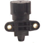 Order STANDARD/T-SERIES - VS63T - EGR Solenoid For Your Vehicle