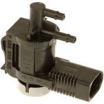 Order EGR Solenoid by VEMO - V10-63-0065 For Your Vehicle