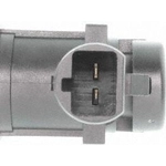 Order EGR Solenoid by VEMO - V25-63-0025 For Your Vehicle