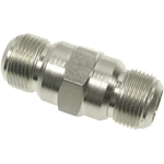 Order BLUE STREAK (HYGRADE MOTOR) - ETB86 - EGR Tube Connector For Your Vehicle