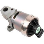 Order ACDELCO - 12633889 - EGR Valve For Your Vehicle