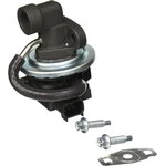 Order BLUE STREAK (HYGRADE MOTOR) - EGV1136 - EGR Valve For Your Vehicle