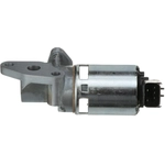 Order BLUE STREAK (HYGRADE MOTOR) - EGV1149 - EGR Valve For Your Vehicle