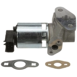 Order BLUE STREAK (HYGRADE MOTOR) - EGV1156 - EGR Valve For Your Vehicle