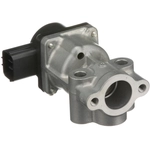 Order BLUE STREAK (HYGRADE MOTOR) - EGV1299 - EGR Valve For Your Vehicle