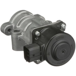 Order BLUE STREAK (HYGRADE MOTOR) - EGV1300 - EGR Valve For Your Vehicle