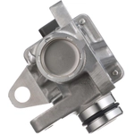 Order BLUE STREAK (HYGRADE MOTOR) - EGV1312 - EGR Valve For Your Vehicle