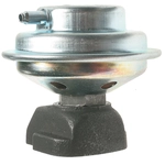 Order BLUE STREAK (HYGRADE MOTOR) - EGV311 - EGR Valve For Your Vehicle