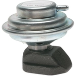 Order BLUE STREAK (HYGRADE MOTOR) - EGV364 - EGR Valve For Your Vehicle