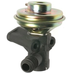 Order BLUE STREAK (HYGRADE MOTOR) - EGV436 - Exhaust Gas Recirculation Valve For Your Vehicle