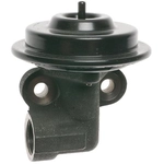 Order BLUE STREAK (HYGRADE MOTOR) - EGV611 - EGR Valve For Your Vehicle