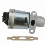 Order BLUE STREAK (HYGRADE MOTOR) - EGV612 - EGR Valve For Your Vehicle