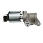 Order BLUE STREAK (HYGRADE MOTOR) - EGV827 - EGR Valve For Your Vehicle