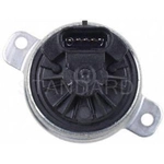 Order EGR Valve by BLUE STREAK (HYGRADE MOTOR) - EGV1031 For Your Vehicle