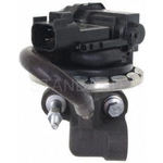 Order EGR Valve by BLUE STREAK (HYGRADE MOTOR) - EGV1033 For Your Vehicle