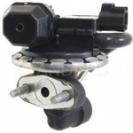 Order BLUE STREAK (HYGRADE MOTOR) - EGV1039 - EGR Valve For Your Vehicle