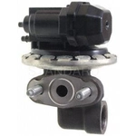 Order EGR Valve by BLUE STREAK (HYGRADE MOTOR) - EGV1059 For Your Vehicle