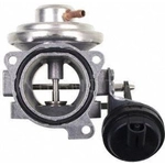 Order EGR Valve by BLUE STREAK (HYGRADE MOTOR) - EGV1079 For Your Vehicle