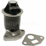 Order EGR Valve by BLUE STREAK (HYGRADE MOTOR) - EGV1134 For Your Vehicle