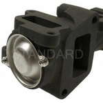 Order EGR Valve by BLUE STREAK (HYGRADE MOTOR) - EGV1142 For Your Vehicle