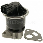 Purchase EGR Valve by BLUE STREAK (HYGRADE MOTOR) - EGV1145