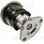 Purchase EGR Valve by BLUE STREAK (HYGRADE MOTOR) - EGV1147