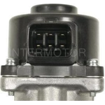 Order EGR Valve by BLUE STREAK (HYGRADE MOTOR) - EGV1152 For Your Vehicle