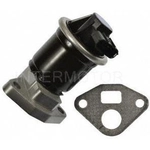 Order EGR Valve by BLUE STREAK (HYGRADE MOTOR) - EGV1248 For Your Vehicle