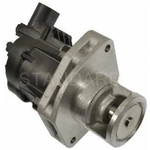 Order EGR Valve by BLUE STREAK (HYGRADE MOTOR) - EGV1254 For Your Vehicle