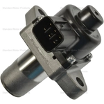 Order EGR Valve by BLUE STREAK (HYGRADE MOTOR) - EGV1274 For Your Vehicle