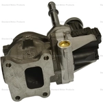 Order EGR Valve by BLUE STREAK (HYGRADE MOTOR) - EGV1289 For Your Vehicle