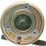 Order EGR Valve by BLUE STREAK (HYGRADE MOTOR) - EGV274 For Your Vehicle