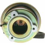 Order EGR Valve by BLUE STREAK (HYGRADE MOTOR) - EGV290 For Your Vehicle