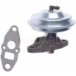 Order EGR Valve by BLUE STREAK (HYGRADE MOTOR) - EGV393 For Your Vehicle