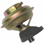 Order EGR Valve by BLUE STREAK (HYGRADE MOTOR) - EGV427 For Your Vehicle