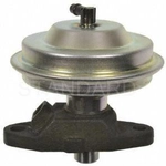 Order EGR Valve by BLUE STREAK (HYGRADE MOTOR) - EGV428 For Your Vehicle