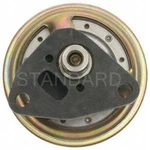 Order EGR Valve by BLUE STREAK (HYGRADE MOTOR) - EGV435 For Your Vehicle