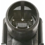 Order EGR Valve by BLUE STREAK (HYGRADE MOTOR) - EGV528 For Your Vehicle