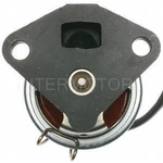 Order EGR Valve by BLUE STREAK (HYGRADE MOTOR) - EGV529 For Your Vehicle