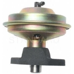 Order EGR Valve by BLUE STREAK (HYGRADE MOTOR) - EGV534 For Your Vehicle