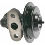 Order BLUE STREAK (HYGRADE MOTOR) - EGV538 - EGR Valve For Your Vehicle