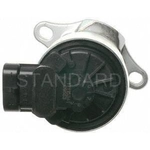 Order EGR Valve by BLUE STREAK (HYGRADE MOTOR) - EGV541 For Your Vehicle